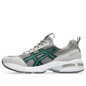 GEL-1090 V2 “Steeple Grey Jasper Green”