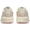 GEL-1090 “Wheat Pink”