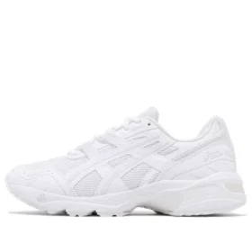 GEL-1090 “White”