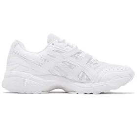 GEL-1090 “White”