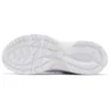 GEL-1090 “White”