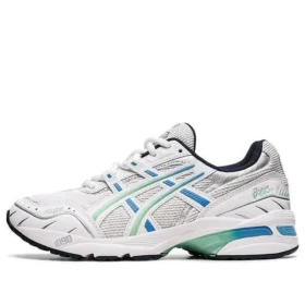GEL-1090 “White Blue Coast”