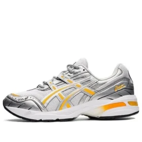 GEL-1090 “White Citrus”