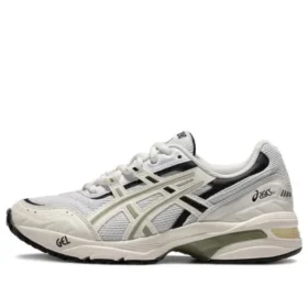 GEL-1090 “White Sage”