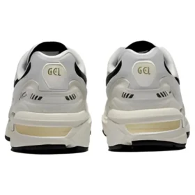 GEL-1090 “White Sage”