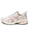 GEL-1090v2 “Branco Maple Sugar”