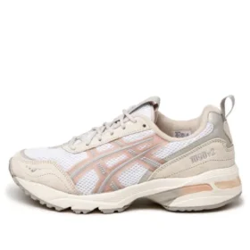 GEL-1090v2 “Branco Maple Sugar”