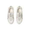 GEL-1090v2 “Branco Maple Sugar”