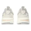 GEL-1090v2 “Branco Maple Sugar”