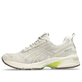 GEL-1090v2 “Cinza Fumo”