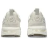 GEL-1090v2 “Cinza Fumo”