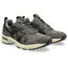 GEL-1090v2 “Truffle Grey Black”