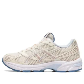 GEL-1130 “Beige”