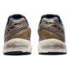 GEL-1130 “Beige Blue”