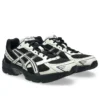 GEL-1130 “Black Cream”