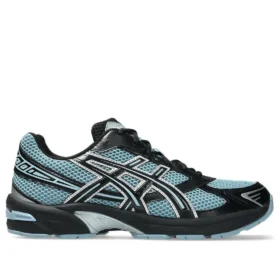 GEL-1130 “Black Ice Blue”