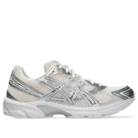 GEL-1130 “Blush Pure Silver”