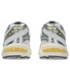 GEL-1130 “Branco Amarelo Desbotado”