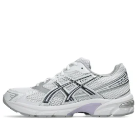 GEL-1130 “Branco/Cinza Carrier”
