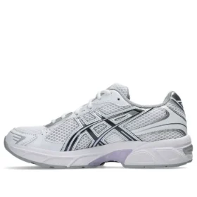 GEL-1130 “Branco/Cinza Carrier”