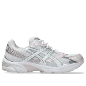 GEL-1130 “Branco Cristal Rosa”