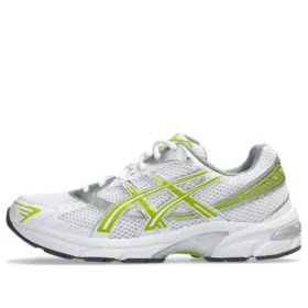 GEL-1130 “Branco Maçã Verde”