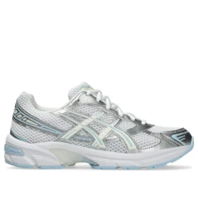 GEL-1130 “Branco Marfim Azul Claro”
