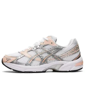 GEL-1130 “Branco Prata Pura”