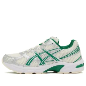 GEL-1130 “Branco Prata Verde”