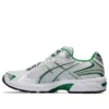 GEL-1130 “Branco Prata Verde”