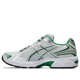 GEL-1130 “Branco Prata Verde”