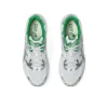 GEL-1130 “Branco Prata Verde”