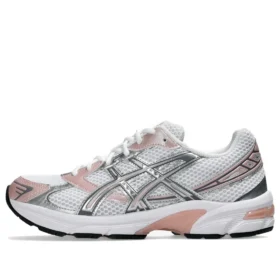 GEL-1130 “Branco/Rosa Neutro”