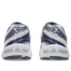 GEL 1130 “Branco/Roxo Empoeirado”