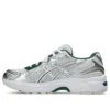 GEL-1130 “Branco Shamrock Green”