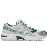 GEL-1130 “Branco Shamrock Green”