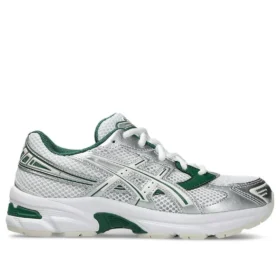GEL-1130 “Branco Shamrock Green”