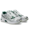 GEL-1130 “Branco Shamrock Green”