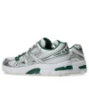 GEL-1130 “Branco Shamrock Green”