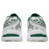 GEL-1130 “Branco Shamrock Green”