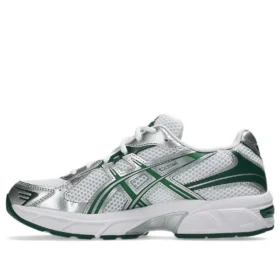 GEL-1130 “Branco Verde Caçador”