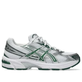 GEL-1130 “Branco Verde Caçador”