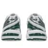GEL-1130 “Branco Verde Caçador”