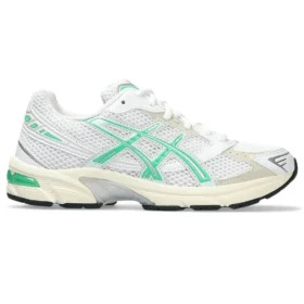GEL-1130 “Branco Verde Malaquita”