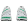 GEL-1130 “Branco Verde Malaquita”