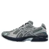 GEL-1130 “Cinza Aço Sheet Rock”