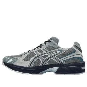 GEL-1130 “Cinza Aço Sheet Rock”