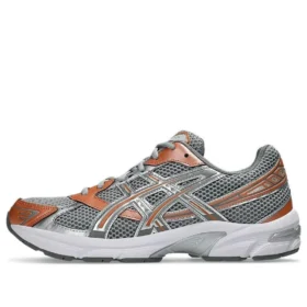 GEL-1130 “Cinza Cimento Laranja Ferrugem”