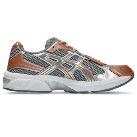 GEL-1130 “Cinza Cimento Laranja Ferrugem”