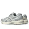 GEL-1130 “Cinza Nuvem Aveia”